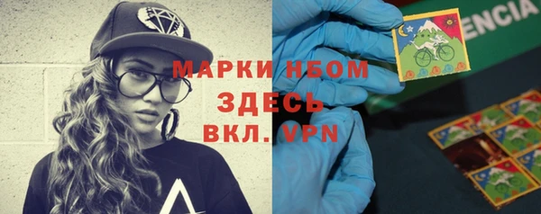 PSILOCYBIN Няндома