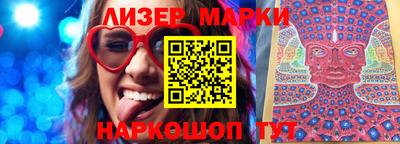 ешки Донской