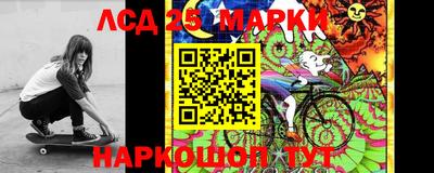 ешки Донской