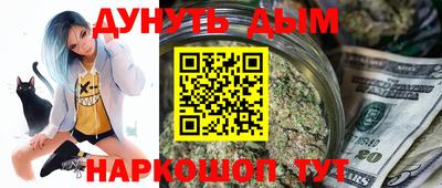 ешки Донской
