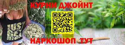 ALPHA PVP Абакан