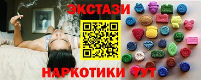 ешки Донской