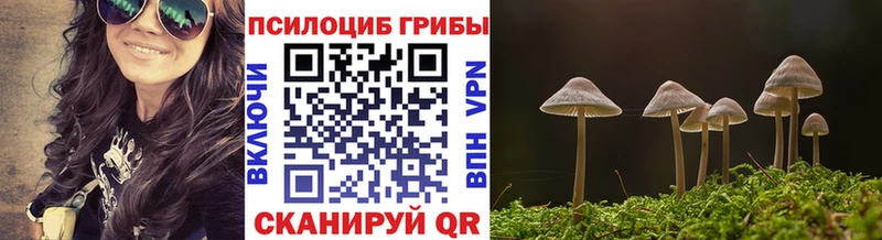 Галлюциногенные грибы мухоморы  мориарти клад  Кореновск  как найти  